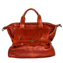 Carica l'immagine nel visualizzatore di Gallery, Onda