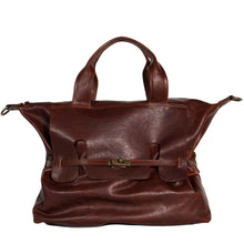 Carica l'immagine nel visualizzatore di Gallery, Onda