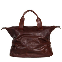 Carica l'immagine nel visualizzatore di Gallery, Onda