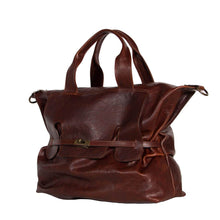 Carica l'immagine nel visualizzatore di Gallery, Onda