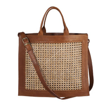 Carica l'immagine nel visualizzatore di Gallery, Shopping Vienna