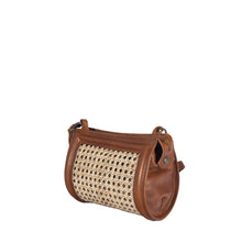 Carica l'immagine nel visualizzatore di Gallery, Crossbody Vienna