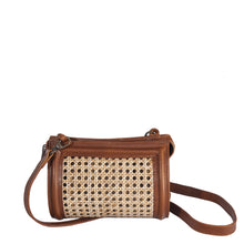 Carica l'immagine nel visualizzatore di Gallery, Crossbody Vienna