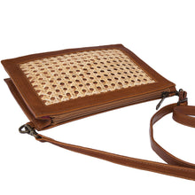 Carica l'immagine nel visualizzatore di Gallery, Pochette Vienna