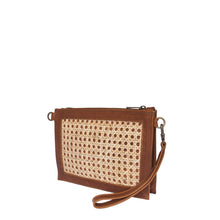 Carica l'immagine nel visualizzatore di Gallery, Pochette Vienna