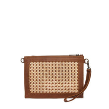 Carica l'immagine nel visualizzatore di Gallery, Pochette Vienna