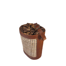 Carica l'immagine nel visualizzatore di Gallery, Secchiello Vienna