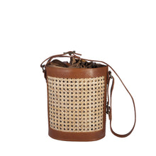 Carica l'immagine nel visualizzatore di Gallery, Secchiello Vienna