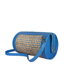 Carica l'immagine nel visualizzatore di Gallery, Tubo Vienna