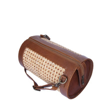 Carica l'immagine nel visualizzatore di Gallery, Tubo Vienna