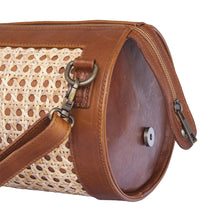 Carica l'immagine nel visualizzatore di Gallery, Tubo Vienna