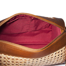 Carica l'immagine nel visualizzatore di Gallery, Tubo Vienna