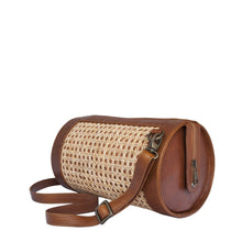 Carica l'immagine nel visualizzatore di Gallery, Tubo Vienna