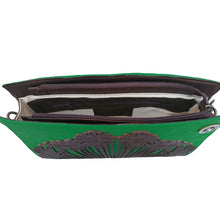 Carica l'immagine nel visualizzatore di Gallery, Petaletta Verde