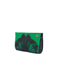 Carica l'immagine nel visualizzatore di Gallery, Petaletta Verde