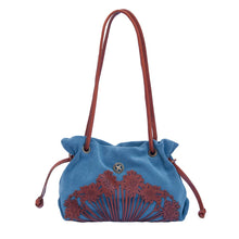 Carica l'immagine nel visualizzatore di Gallery, Petalina Carta da Zucchero