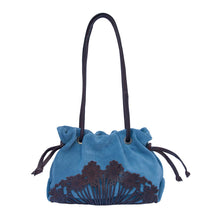 Carica l'immagine nel visualizzatore di Gallery, Petalina Carta da Zucchero