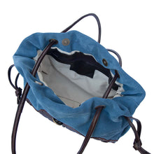 Carica l'immagine nel visualizzatore di Gallery, Petalina Carta da Zucchero