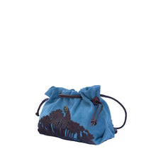 Carica l'immagine nel visualizzatore di Gallery, Petalina Carta da Zucchero