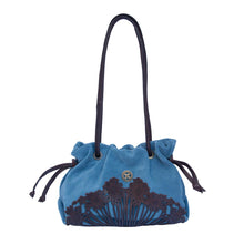 Carica l'immagine nel visualizzatore di Gallery, Petalina Carta da Zucchero