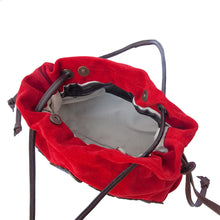 Carica l'immagine nel visualizzatore di Gallery, Petalina Rossa