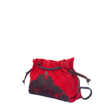 Carica l'immagine nel visualizzatore di Gallery, Petalina Rossa