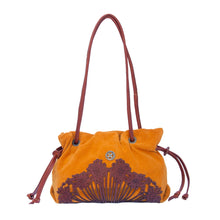 Carica l'immagine nel visualizzatore di Gallery, Petalina Senape