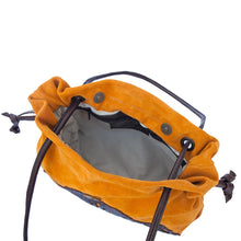 Carica l'immagine nel visualizzatore di Gallery, Petalina Senape