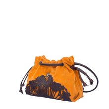 Carica l'immagine nel visualizzatore di Gallery, Petalina Senape