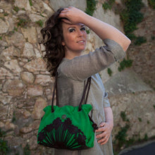 Carica l'immagine nel visualizzatore di Gallery, Petalina Verde