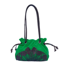 Carica l'immagine nel visualizzatore di Gallery, Petalina Verde