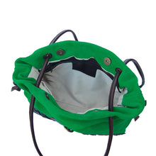 Carica l'immagine nel visualizzatore di Gallery, Petalina Verde