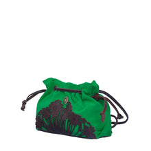 Carica l'immagine nel visualizzatore di Gallery, Petalina Verde