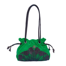 Carica l'immagine nel visualizzatore di Gallery, Petalina Verde