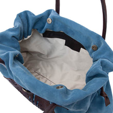 Carica l'immagine nel visualizzatore di Gallery, Petalo Carta da Zucchero