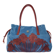 Carica l'immagine nel visualizzatore di Gallery, Petalo Carta da Zucchero