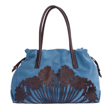 Carica l'immagine nel visualizzatore di Gallery, Petalo Carta da Zucchero