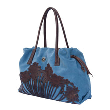 Carica l'immagine nel visualizzatore di Gallery, Petalo Carta da Zucchero