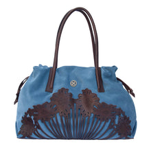 Carica l'immagine nel visualizzatore di Gallery, Petalo Carta da Zucchero