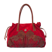 Carica l'immagine nel visualizzatore di Gallery, Petalo Rossa