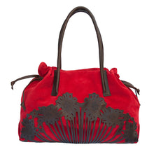 Carica l'immagine nel visualizzatore di Gallery, Petalo Rossa