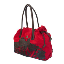 Carica l'immagine nel visualizzatore di Gallery, Petalo Rossa