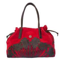 Carica l'immagine nel visualizzatore di Gallery, Petalo Rossa