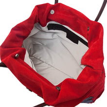 Carica l'immagine nel visualizzatore di Gallery, Petalo Rossa