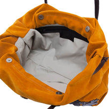 Carica l'immagine nel visualizzatore di Gallery, Petalo Senape