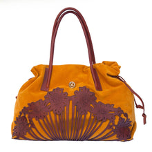 Carica l'immagine nel visualizzatore di Gallery, Petalo Senape