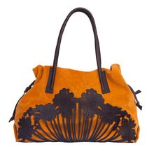 Carica l'immagine nel visualizzatore di Gallery, Petalo Senape