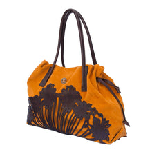 Carica l'immagine nel visualizzatore di Gallery, Petalo Senape