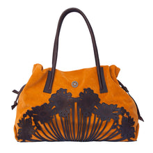 Carica l'immagine nel visualizzatore di Gallery, Petalo Senape