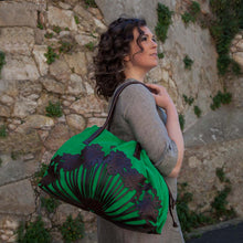 Carica l'immagine nel visualizzatore di Gallery, Petalo Verde